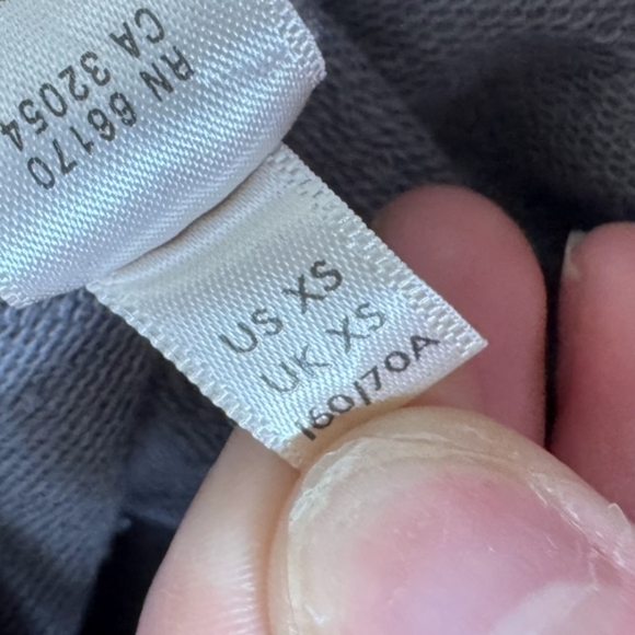 Free People Movement Sunny Skinny Sweatpants - Picture 3 of 6